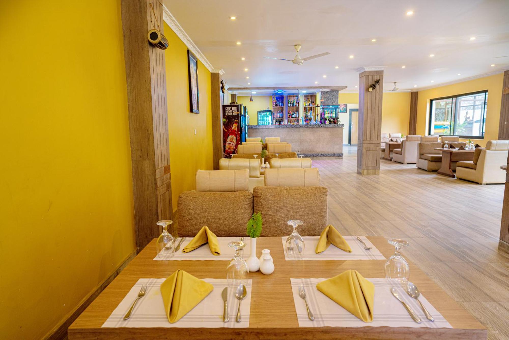 Makaising Siddhartha Riverside Resort, Chumlingtar מראה חיצוני תמונה